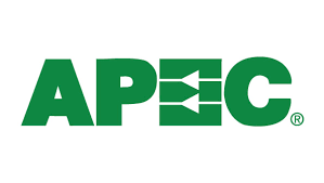 This site is maintained by webmaster Apec Infineon Technologies
