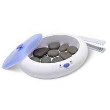 This is a beautiful, soulful lullaby that can either be thought of as a lullaby to a child, or from our creator to us. The Spa Hot Stone Therapy Set Provides Localized Heat To Warm And Relax Muscles To Different Body In 2020 Hot Stones Body Therapy Therapy