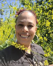 Happy Birthday, Mama Bette (actually Feb 19)!!! 90 going