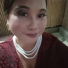 Ermelyn Samonte Batucan