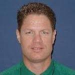 Tim Ellinghouse's Instagram, Twitter & Facebook