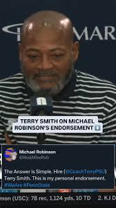 The Boilermakers closer Avery Cook is