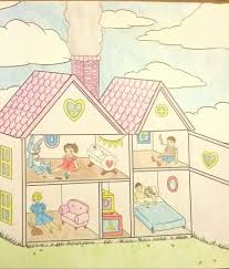 Melanie Martinez Coloring Book Beautiful Melanie Martinez Cry Baby Coloring Book Pages Melanie Martinez Coloring Book Mermaid Coloring Book Coloring Books