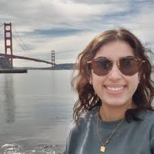 Diana Carrasquillo and Quint Rogers' Wedding Website