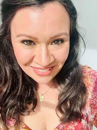 Does anyone have any good recommendations for pet insurance?