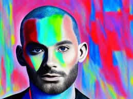 Crypto Trader Cobie Unveils Game-Changing Echo Platform