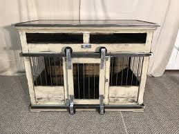 Gallery For Designer Dog Kennels Hundehutten Hunde