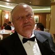 Cloonan Family Obituaries