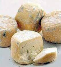 Crottin De Chavignol Gastronomia Vinos Y Quesos Queso