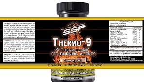 Pin On Non Stimulant Weight Loss