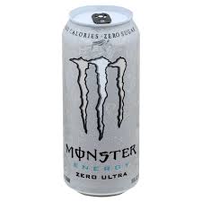 Explore our monthly value plans. Monster Zero Ultra Energy Drink Shop Sports Energy Drinks At H E B