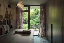 Paint your kitchen white (a colour works too). Contemporary Style Renovated Bungalow Offers Timeless Urban Living Idesignarch Interior Design Architecture Interior Decorating Emagazine
