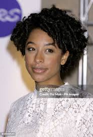 1,969 Corrine Stock Photos, High-Res Pictures, and Images