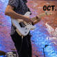 Live At Crying Eagle: Mark Portier