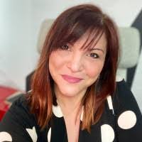 Patricia Streeter's Instagram, Twitter & Facebook