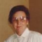 Vinetta Farley Obituary 2015