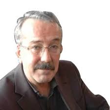 Huma Kusu Yahut Himmet Humalari Ahmet Dogan Ilbey