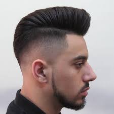 Clippers around the back and sides for a what to ask for: 80 Hottest Men S Hairstyles For Straight Hair 2021 New