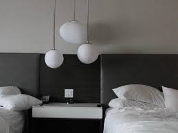 Bedroom wall design images and bedroom decorating ideas buzzfeed. Design A Bedroom To Reveal Your Music Genre