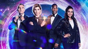The Best Doctor Who Quotes From All 13 Doctors More than any other versions of the known for his grand speeches, the twelfth doctor brought us many legendary quotes that prove just how hoping to gain support, he urged the two versions of the master to stand with him, during. the best doctor who quotes from all 13