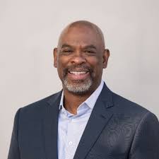 I am retiring after 42 plus years working at State Farm Company @ Greeley  Colorado. I have enjoyed working with some great Co-workers over the years.  Thank you so much for all