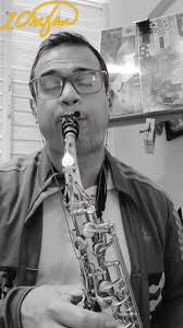 Yamaha Saxophone Artists