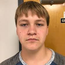 Collin Boyd's Mountain View Christian Academy Bio