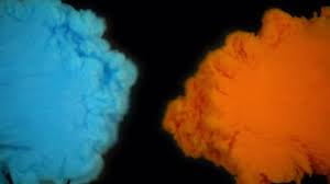 We did not find results for: Mixing Blue And Orange Paints Stock Video Motion Array