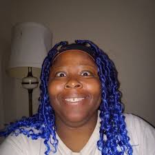 Photo by Clara Walls (@wallsclara42) · July 27, 2024