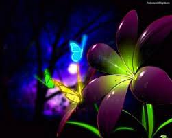 We did not find results for: Descarga Estas Imagenes Para Fondo De Pantalla Para Laptop Butterfly Wallpaper Neon Wallpaper 3d Animation Wallpaper