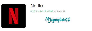 If you've ever clicked on the tv after a long day in search of a junky show, you're not alone. Download Netflix Apk Latest Version For Android Tv Updated