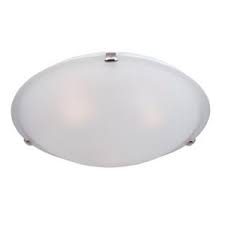 1940 argentia road mississauga, on l5n 1p9 be in the know! Flush Mount Ceiling Fixtures Ceiling Lighting Canada Lighting Experts