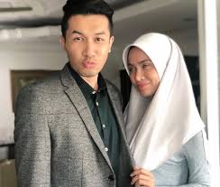 Maybe you would like to learn more about one of these? Drama Aku Yang Kau Tinggalkan Episod 26 Hiburan