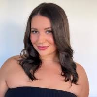 1100+ "Sierra" profiles