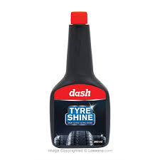 Type Glosss 200ml