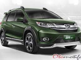 Sehingga, harga di atas setidaknya merupakan harga yang bisa kamu perhitungkan, untuk biaya penginapan keluarga kecil kamu yang cukup terjangkau. 15 Mobil Keluarga Murah Irit Dan Nyaman Terbaru 2021 Otomotifo