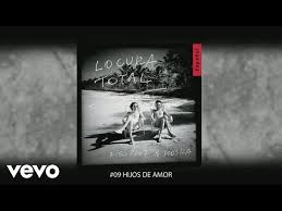 El costo de criar hijos en las ciudades ha disuadido a muchas parejas chinas de tener más niños. Hijos De Amor Fito Paez Letra Da Musica Cifra Club