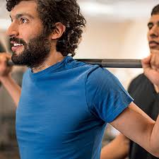 THE BEST 10 Personal Trainers in TRAFFORD, GREATER MANCHESTER