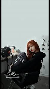 Lisa Lisa Blackpink Foto 41271478 Fanpop Page 49 Yup, kali ini tipspintar akan kasih kamu beberapa koleksi wallpaper blackpink yang imut dan pastinya. lisa lisa blackpink foto 41271478