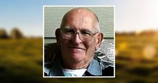 Robert B. Flick Obituary November 19, 2024