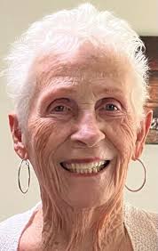 Diane Smith Obituary