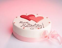 Check spelling or type a new query. Die Besten Muttertag Rezepte Ichkoche At