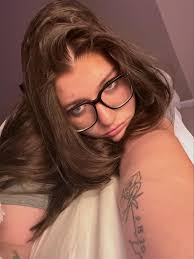 ruby webb🤎 (@rubsta._) • Instagram photos and videos