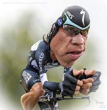 42,261 likes · 5 talking about this. Rigoberto Uran Caricaturas Ciclista Dibujos De Famosos