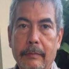 Fundraiser by Rosa Navas : In Memoriam Erwing Francisco "Chiche" Navas  Aponte