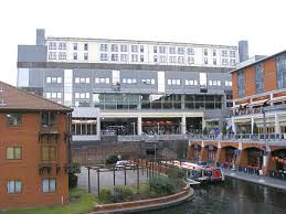 117 wharfside street, the mailbox, birmingham, b1 1rf let us take you on a journey of the lucarelli culinary experience all our ingredients are sourced directly from italy and also where possible from local suppliers. Mailbox Birmingham Wikiwand
