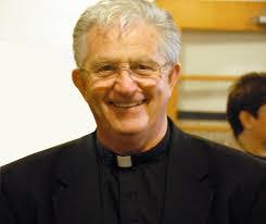 Francis Boland's Instagram, Twitter & Facebook