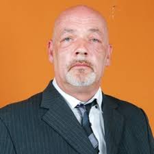 المنشورات التي تتضمن ردودًا من Dino (Egon Kowalski CEO) (@dinohashtag)