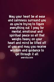 1000 Best Life Quotes Part 3 The Ultimate Inspirational Life Quotes Good Life Quotes Life Quotes Inspiring Quotes About Life