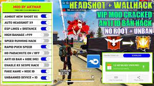 Finally, i am saying this method is working now properly without paying money. Garena Free Fire Mod Apk 2020 Headshot Aimbot Free Fire V1 47 X Antiban No Root Mod 2020